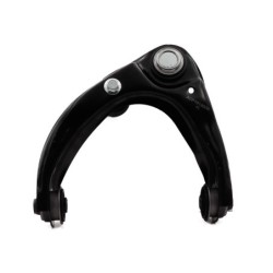 Horquilla Delantero Superior R Para Fo