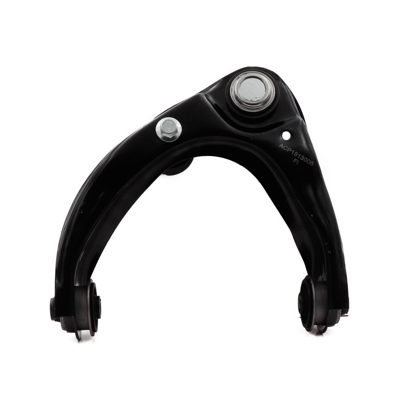 Horquilla Delantero Superior R Para Fo