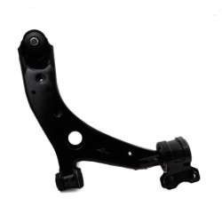 Horquilla Delantero...