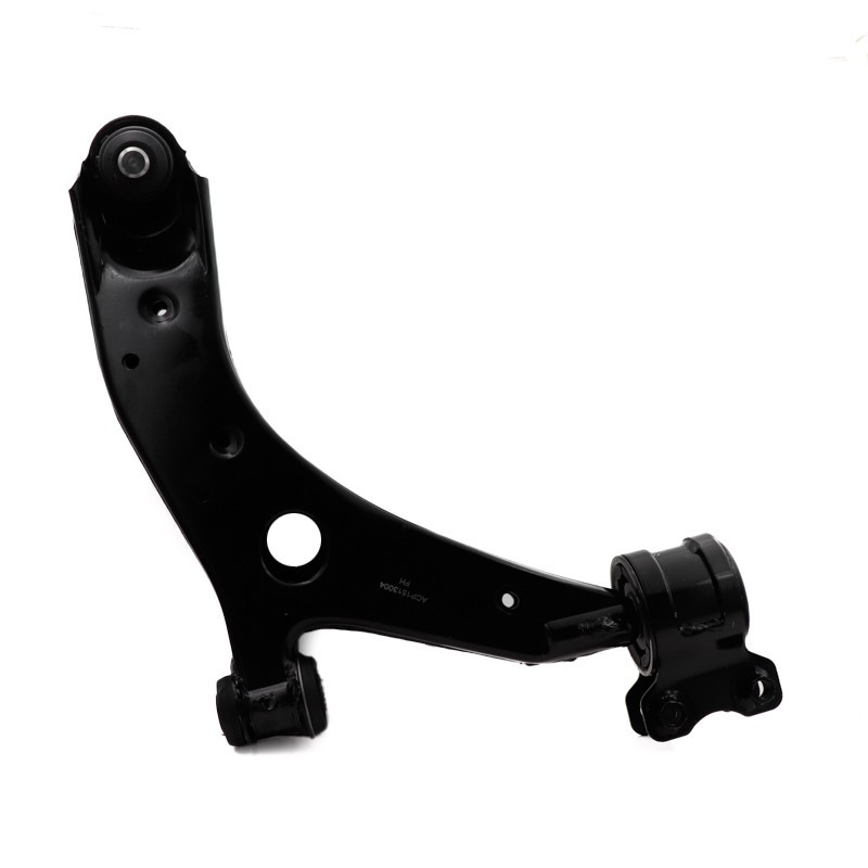 Horquilla Delantero Inferior R Para Ma