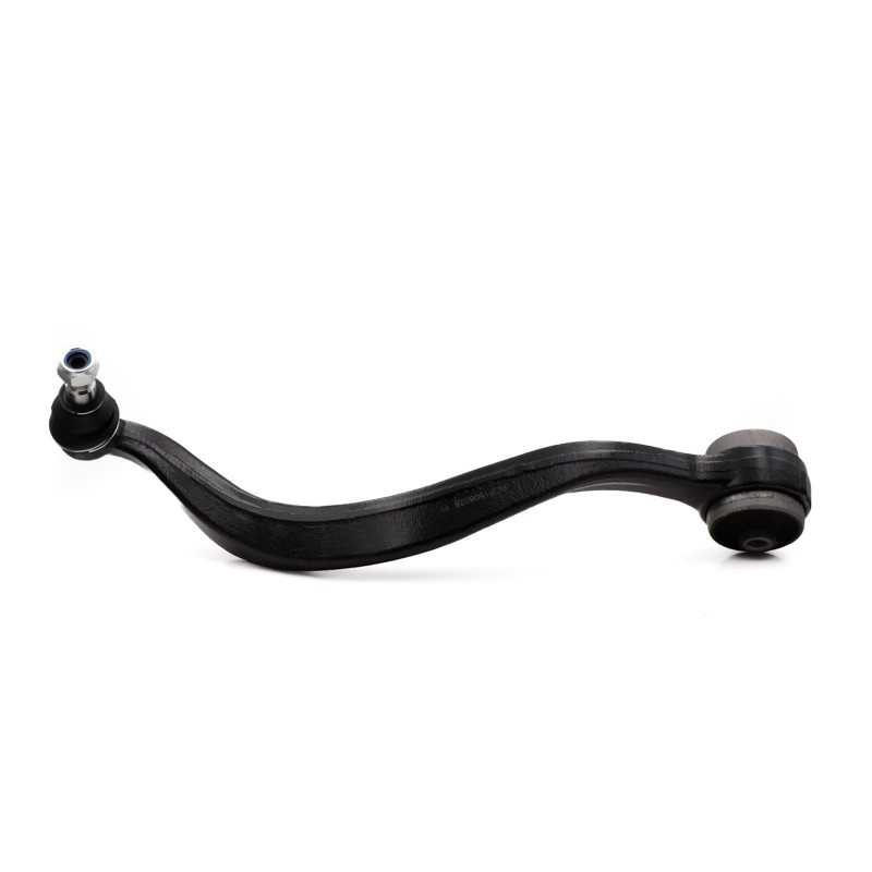 Horquilla Delantero Inferior L Para Fo