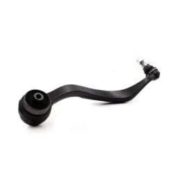 Horquilla Delantero Inferior L Para Fo