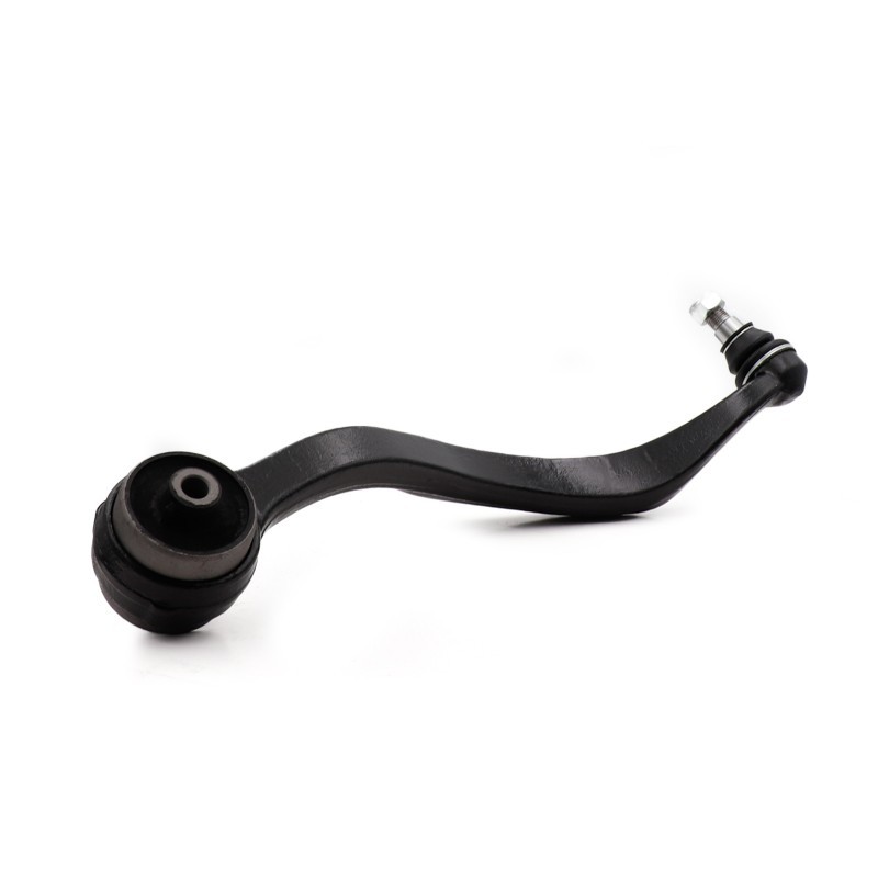 Horquilla Delantero Inferior L Para Fo