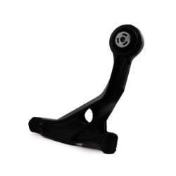 Horquilla Delantero Inferior R Para Ch