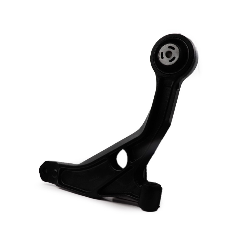 Horquilla Delantero Inferior R Para Ch