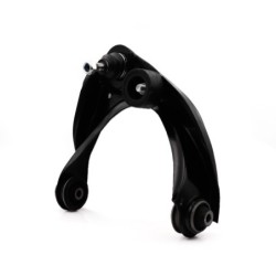 Horquilla Delantero Superior R Para Fo