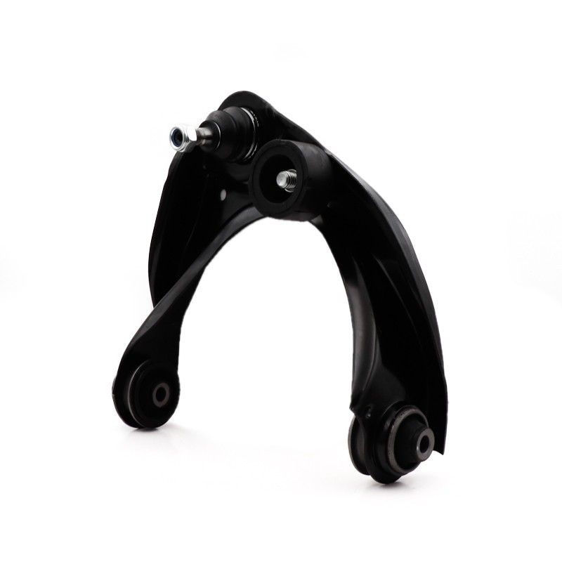 Horquilla Delantero Superior R Para Fo