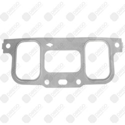 Empaque multiple de...