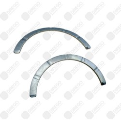 Media luna de cigueñal std...