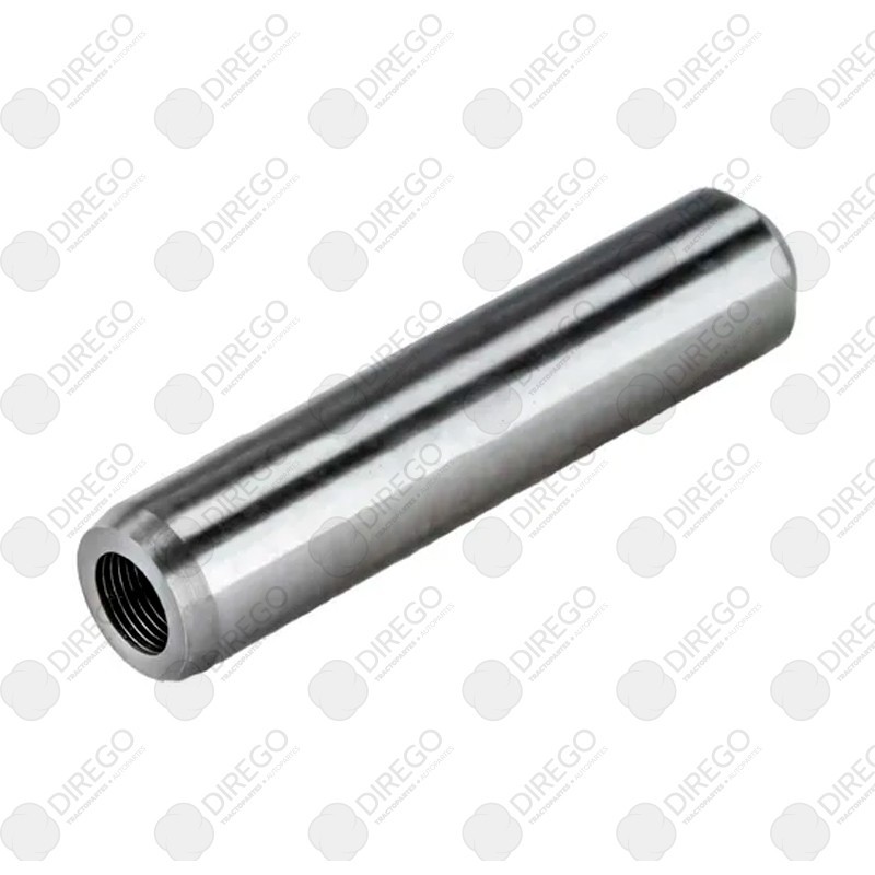 Guia de valvula cummins serie 855