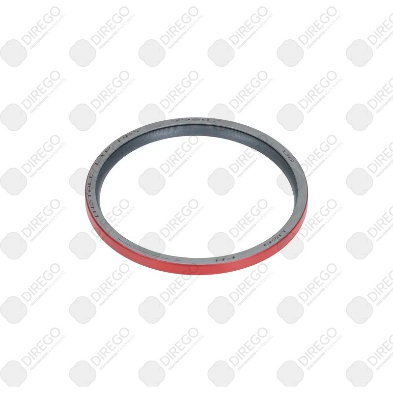 Reten cigueñal trasero motor 350 y n14