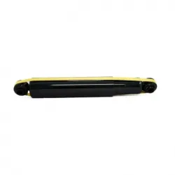 Amort Tras Crafter 0718 Sprinter 0711