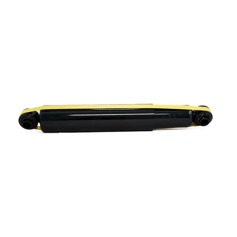Amort Tras Crafter 0718 Sprinter 0711