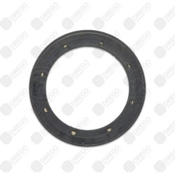 Cortador de aceite para...