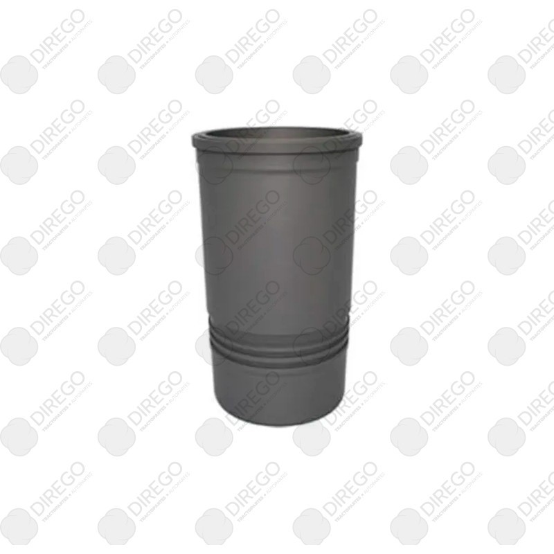 Camisa sobre medida 020040 motor 350