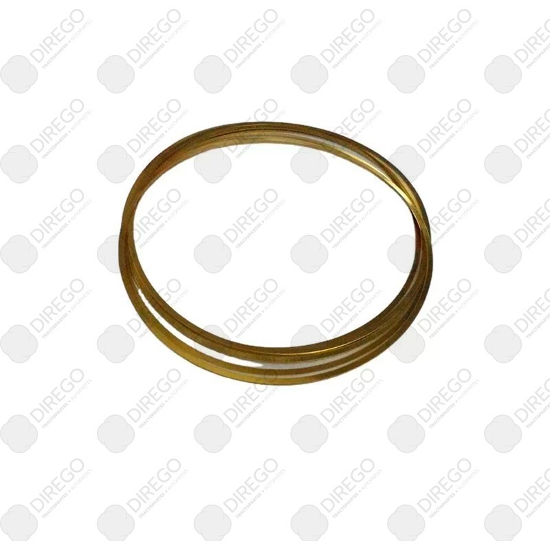 Laina para camisa motor bicam y smallcam