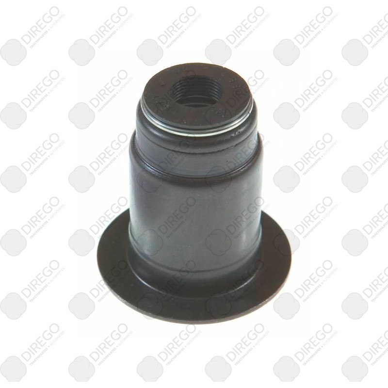 Sello y capuchon valvula n14