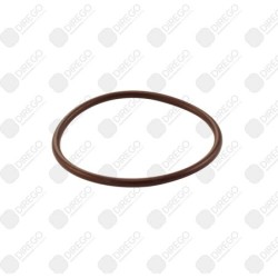 Liga para inyector n14 celec