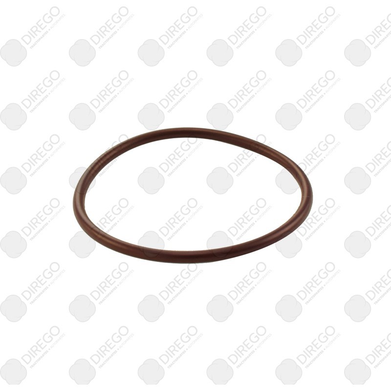 Liga para inyector n14 celec