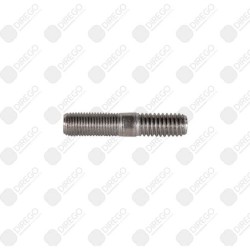 Birlo para montaje de 350400