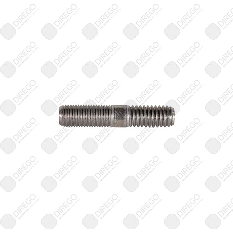 Birlo para montaje de 350400