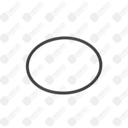 Liga negra inyector motor s60