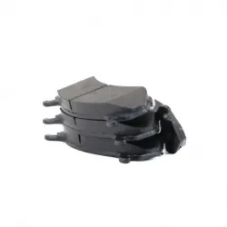 Balata Avalanche 1500 0207 DelTras