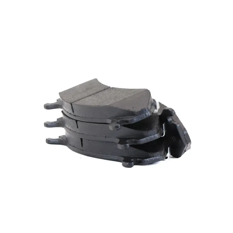 Balata Avalanche 1500 0207 DelTras