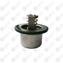 Termostato 180 grados...