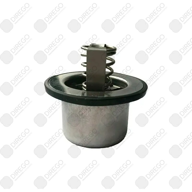 Termostato 180 grados farenheit