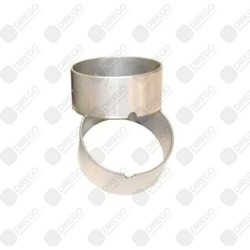 Buje de arbol de levas...