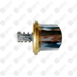 Termostato 180 motor 350...
