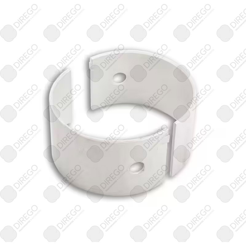 Metal de bancada std motor s60 surtir 6