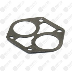 Junta de multiple de escape...