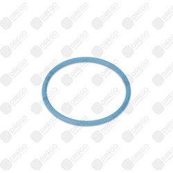 Liga para inyector n14...