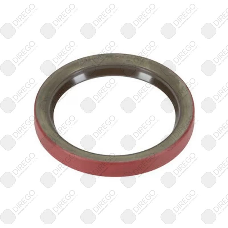 Reten delantero cigueñal navistar