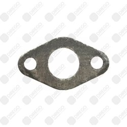 Junta de multiple de escape...