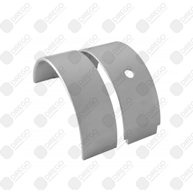 Metal de bancada std motor s60 surtir 1