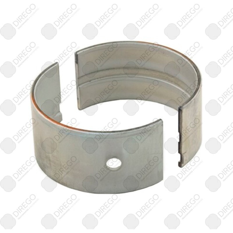 Metal biela delgado estandar motor s60