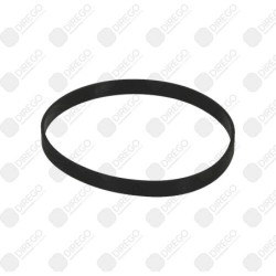 Liga plana gruesa para...