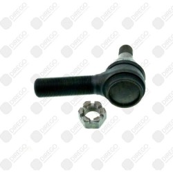 Terminal moog para kenworth...