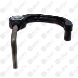 Conjunto de motor 1871 std 3