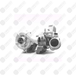 Media reparacion motor s60...