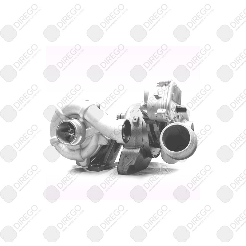 Media reparacion motor s60 127l conjunt