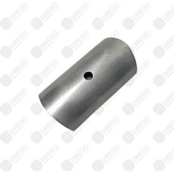 Media caña serie 71l 71v y 92