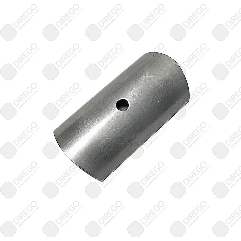 Media caña serie 71l 71v y 92