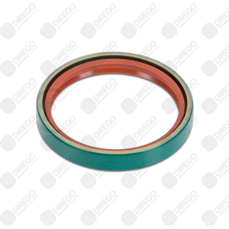 Sello de aceite trasero para cigueñal