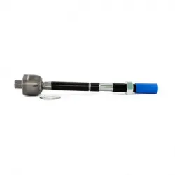 Vieletas Int Rav 4 0618