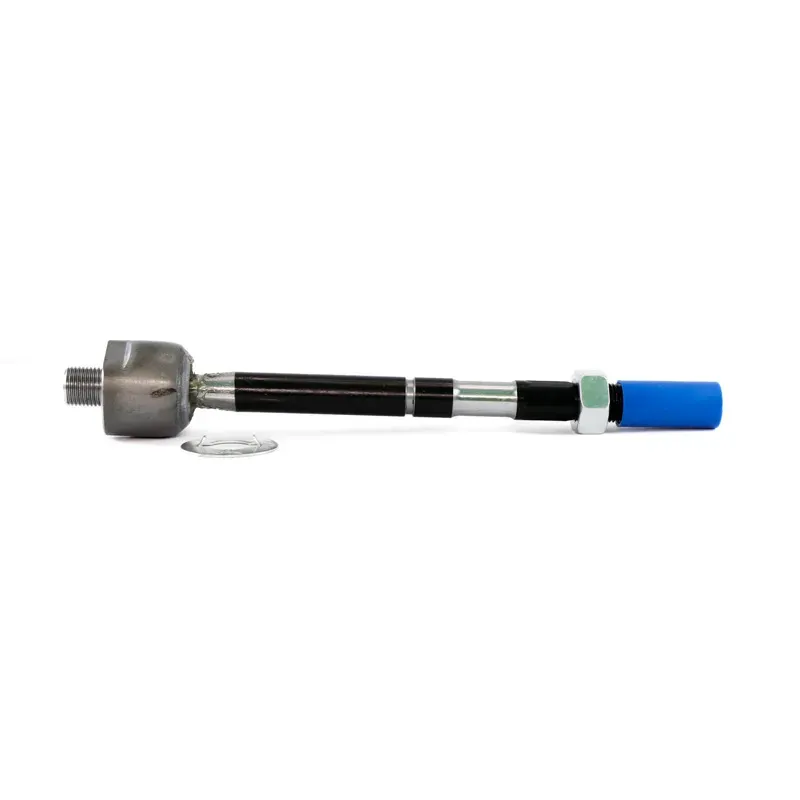 Vieletas Int Rav 4 0618