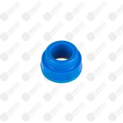 Aislador para modulo de ss60